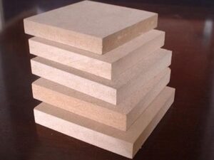 HDF Boards