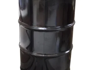 Mineral Hydraulic Oil HV (Heavy Duty)