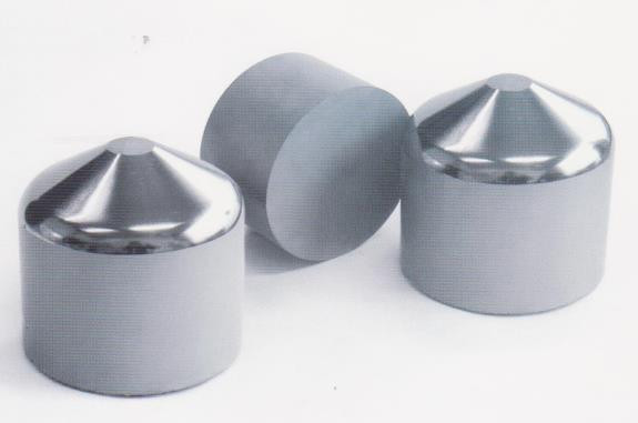 Gallium Arsenide Wafers - Image 4