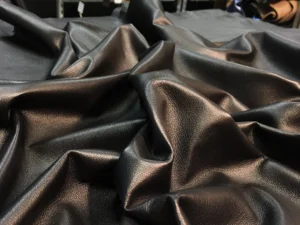 Sheep Nappa Leather(SNL-13)