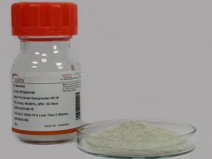 Indium Tin Oxide Powder (ITO-26)