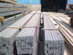 Wire Rod SAE1006