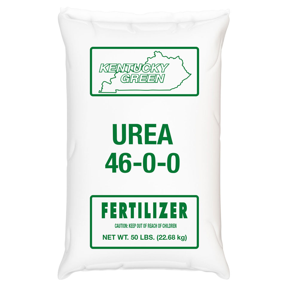 Urea (46-0-0) - Image 3