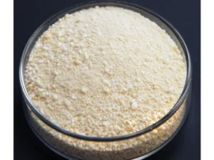L-Lysine HCl