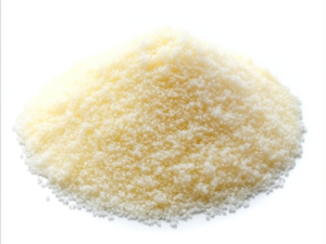 L-Selenomethionine (trace element-enriched amino acid)