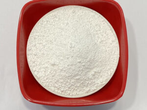 L-Tryptophan