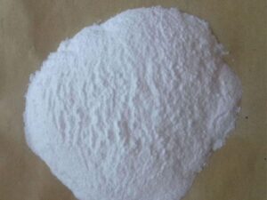 L-Valine