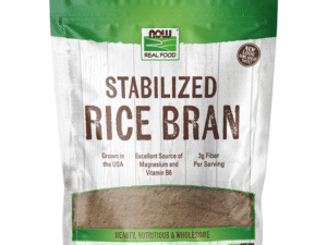 Wheat Gluten Meal