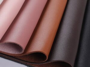 Nappa Leather(NPL-03)
