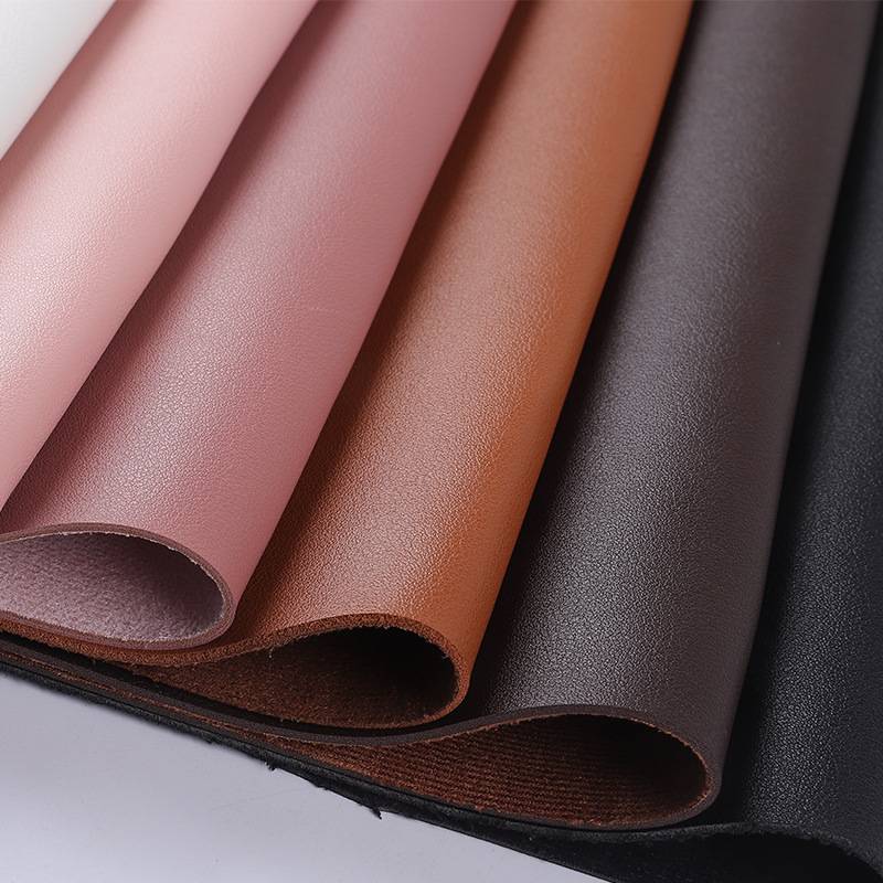 Nappa Leather(NPL-03)