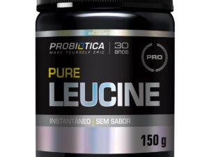 L-Leucine