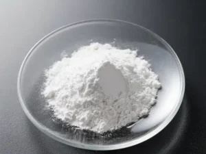 Magnesium Chelate