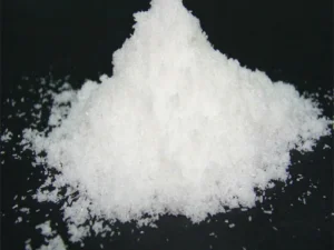 Magnesium Nitrate