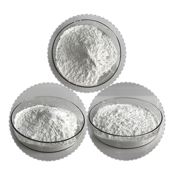 Vitamin K3 - Image 3