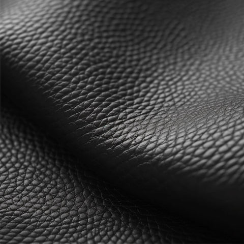 Pebbled Grain Leather(PGL-08) - Image 3