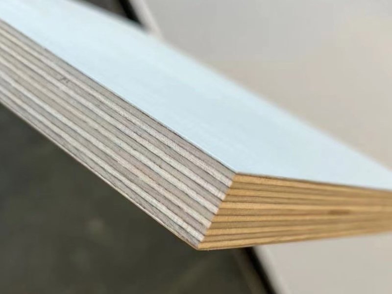 Marine Plywood - Image 4