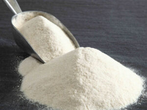 DL-Methionine