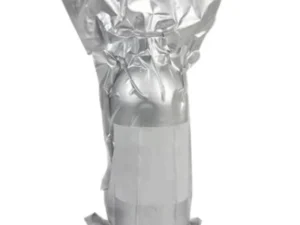 Electrolyte Solvents (EMC/DMC/DEC)