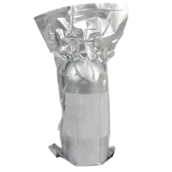 Electrolyte Solvents (EMC/DMC/DEC)