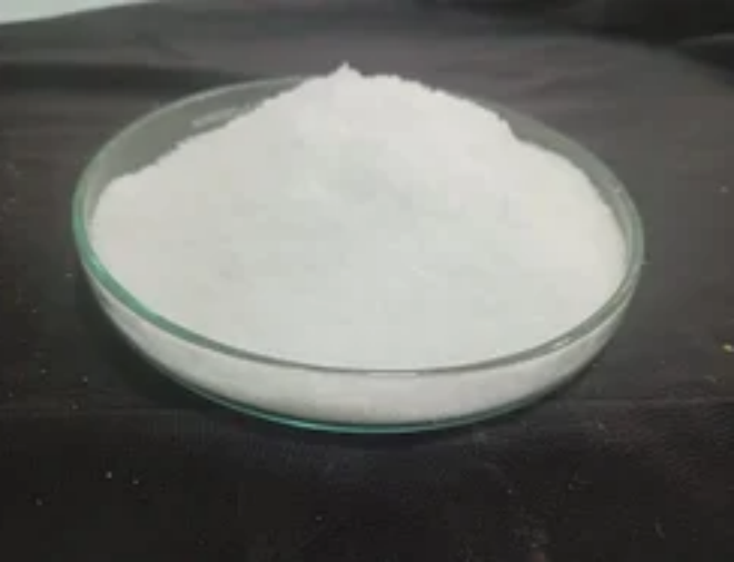 MKP (0-52-34) TC - Image 3