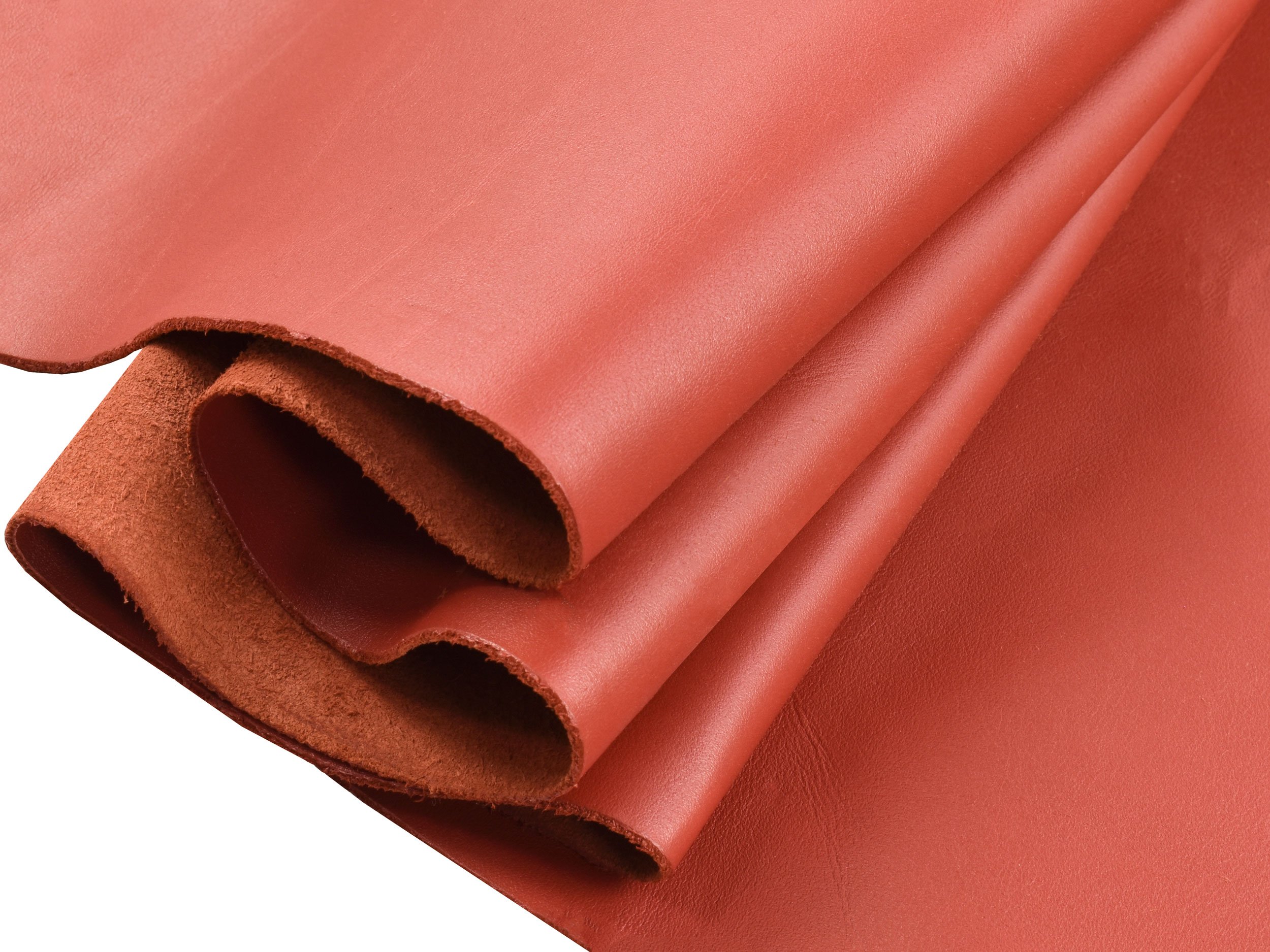 Nappa Leather(NPL-03) - Image 2