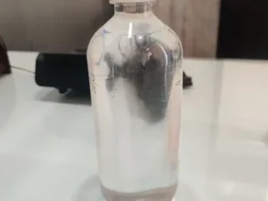 Base Oil 150N (Group II)