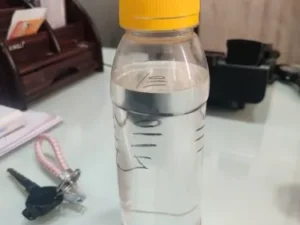Base Oil 600N (Group II)