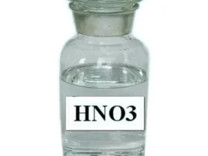 Electronic-Grade Chemicals