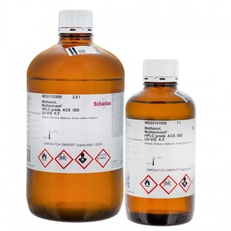 Ortho-xylene - Image 4