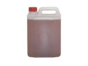 Heat Transfer Oil Medium-Temp (200–300°C)