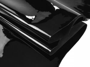 Patent Leather(PTL-10)