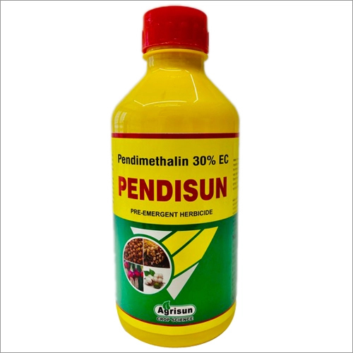 Pendimethalin - Image 2