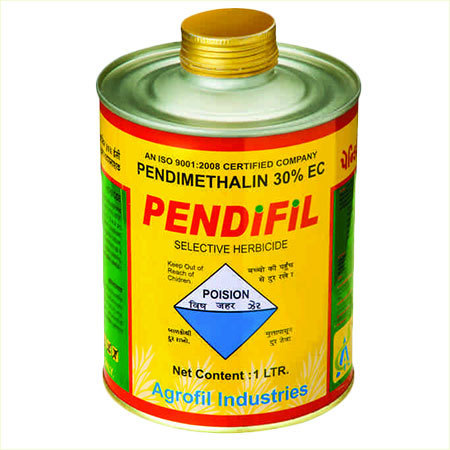 Pendimethalin - Image 3