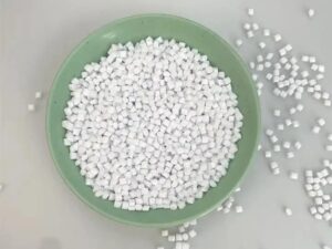Polycarbonate (PC) resin