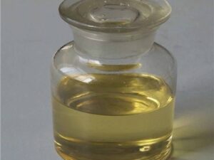 Phenol industrial grade