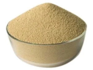 Phytase