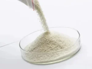Recombinant Phytase (high-FTU engineered strain product)