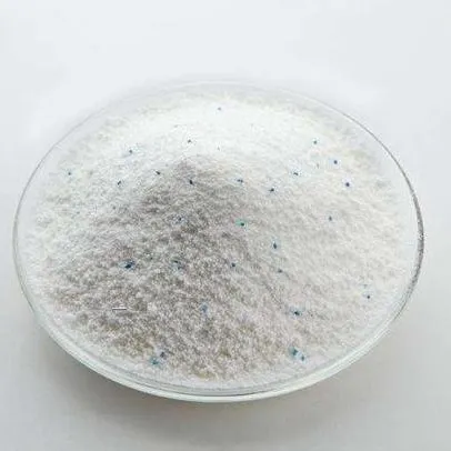 Protease - Image 2