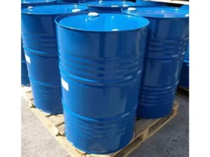 Propylene Polymer Feedstock Grade