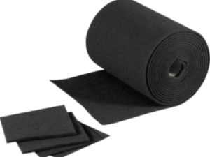 Industrial Safety & Environmental Consumables