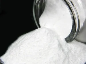 SOP Soluble