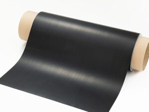 High Temperature Resistant Carbon Fiber Prepreg (HTCFP-280)