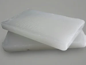 Microcrystalline Wax