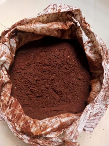 Blood Meal - Image 3