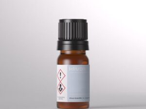 Saflufenacil