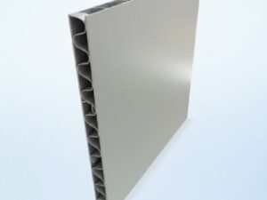 ACP Panels