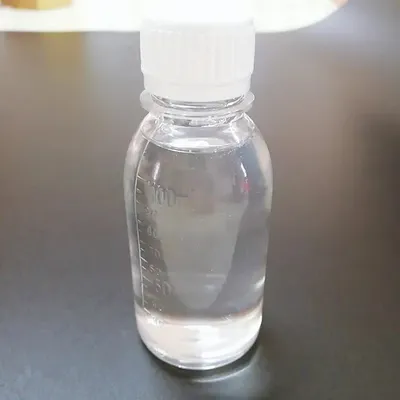 Propylene Oxide - Image 3