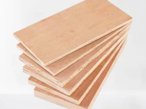 Plywood Commercial