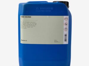 PCB Etching Chemicals (FERRIC CHLORIDE)