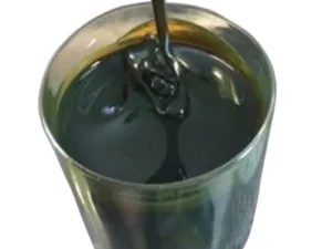 Rubber Process Oil — Aromatic